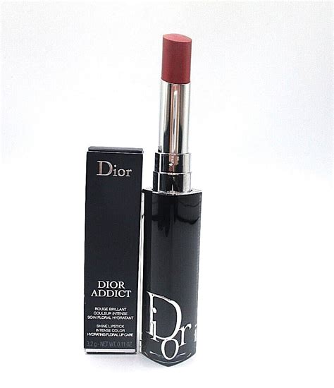 dior addict 586|Dior Addict lipstick 525.